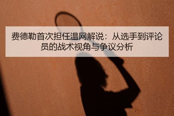 fei-de-lei-shou-ci-dan-ren-wen-wang-jie-shuo-cong-xuan-shou-dao-ping-lun-yuan-de-zhan-shu-shi-jiao-yu-zheng-yi-fen-xi-2-813.jpg