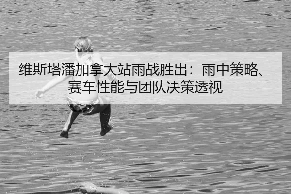 wei-si-ta-pan-jia-na-da-zhan-yu-zhan-sheng-chu-yu-zhong-ce-lve-sai-che-xing-neng-yu-tuan-dui-jue-ce-tou-shi-2-981.jpg